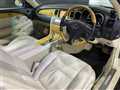 2005 Lexus SC