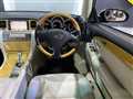 2005 Lexus SC