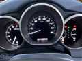 2005 Lexus SC