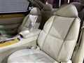 2005 Lexus SC