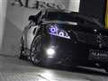 2010 Toyota Crown Athlete Series