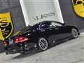2010 Toyota Crown Athlete Series