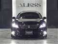 2010 Toyota Crown Athlete Series