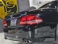 2010 Toyota Crown Athlete Series