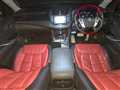 2010 Toyota Crown Athlete Series