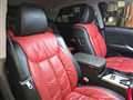2010 Toyota Crown Athlete Series