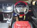 2010 Toyota Crown Athlete Series