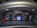 2010 Toyota Crown Athlete Series