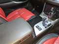 2010 Toyota Crown Athlete Series