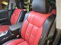 2010 Toyota Crown Athlete Series