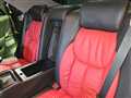 2010 Toyota Crown Athlete Series
