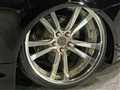 2005 Lexus SC
