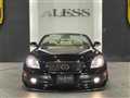 2005 Lexus SC