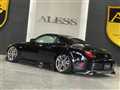 2005 Lexus SC