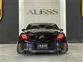 2005 Lexus SC