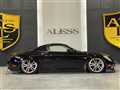 2005 Lexus SC