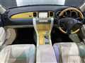 2005 Lexus SC