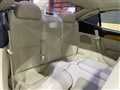 2005 Lexus SC