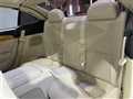 2005 Lexus SC