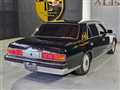 2005 Toyota Century