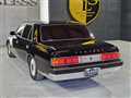 2005 Toyota Century