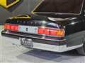 2005 Toyota Century
