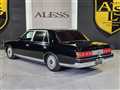 2005 Toyota Century