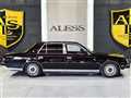 2005 Toyota Century