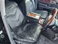 2005 Toyota Century