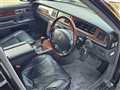 2005 Toyota Century