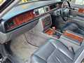 2005 Toyota Century