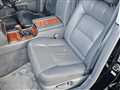 2005 Toyota Century
