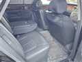2005 Toyota Century