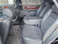 2005 Toyota Century
