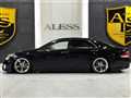 2011 Toyota Crown Athlete Series