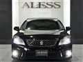 2011 Toyota Crown Athlete Series