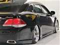 2011 Toyota Crown Athlete Series