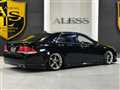 2011 Toyota Crown Athlete Series