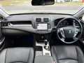 2011 Toyota Crown Athlete Series