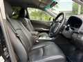 2011 Toyota Crown Athlete Series