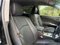 2011 Toyota Crown Athlete Series