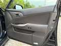 2011 Toyota Crown Athlete Series