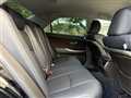 2011 Toyota Crown Athlete Series