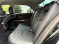 2011 Toyota Crown Athlete Series