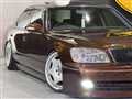 1999 Toyota Celsior