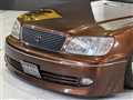 1999 Toyota Celsior
