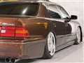 1999 Toyota Celsior