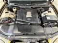 1999 Toyota Celsior