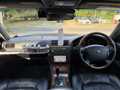 1999 Toyota Celsior