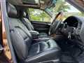 1999 Toyota Celsior